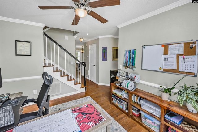 301 Winding Way, Columbia, SC 29212