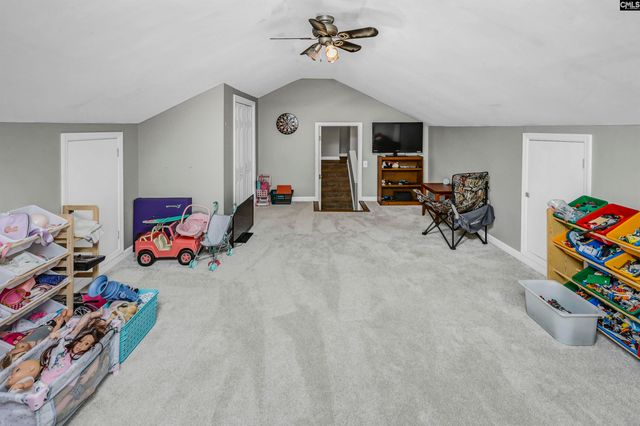 301 Winding Way, Columbia, SC 29212