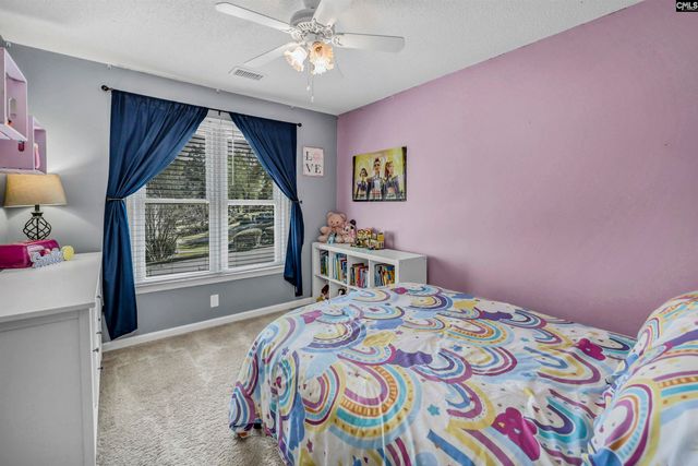 301 Winding Way, Columbia, SC 29212