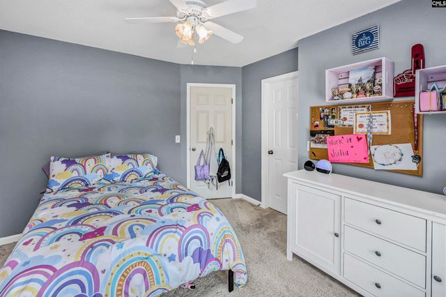 301 Winding Way, Columbia, SC 29212