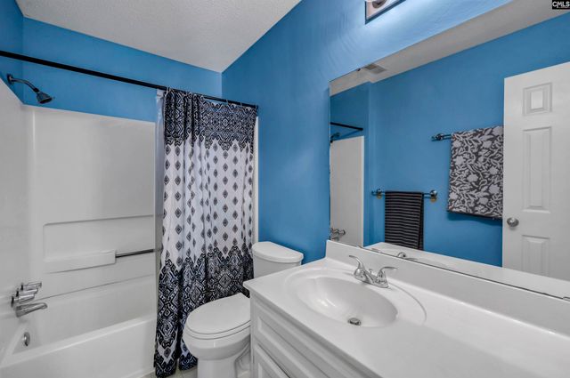 301 Winding Way, Columbia, SC 29212