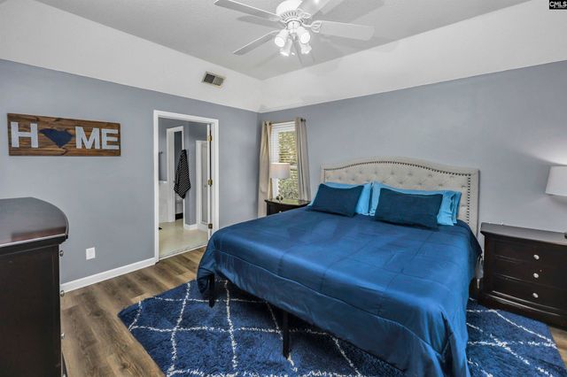 301 Winding Way, Columbia, SC 29212