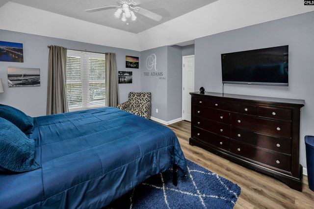 301 Winding Way, Columbia, SC 29212