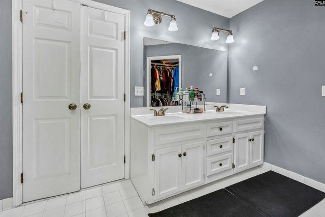 301 Winding Way, Columbia, SC 29212