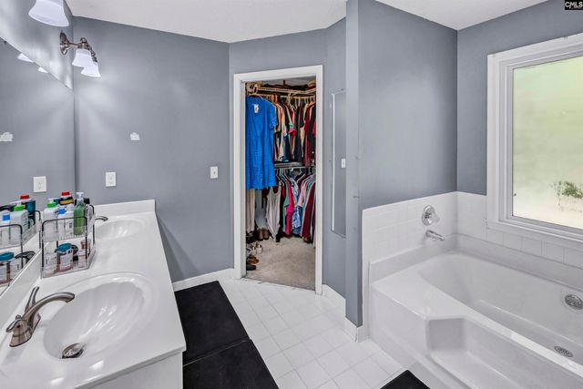 301 Winding Way, Columbia, SC 29212