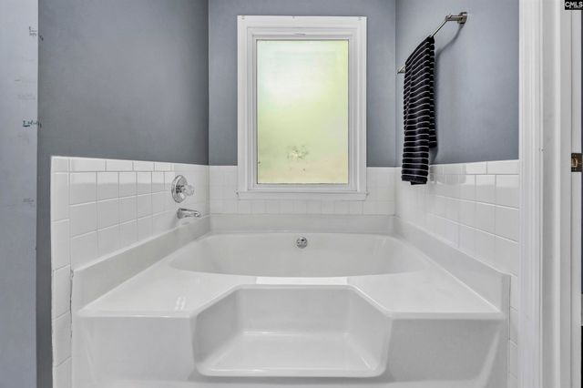 301 Winding Way, Columbia, SC 29212