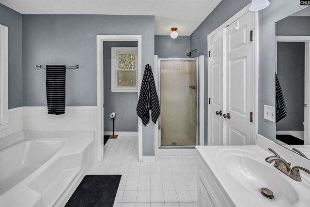 301 Winding Way, Columbia, SC 29212