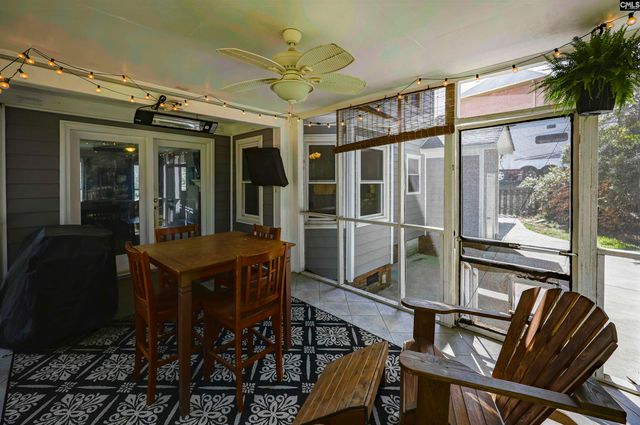 301 Winding Way, Columbia, SC 29212