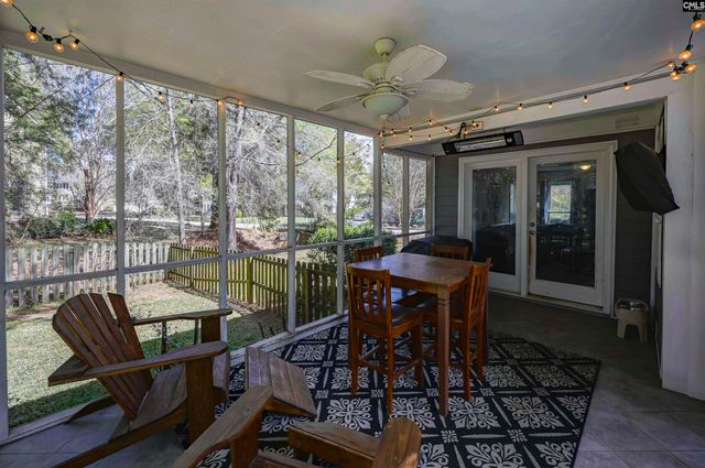 301 Winding Way, Columbia, SC 29212