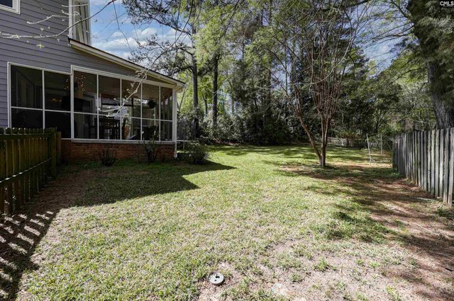 301 Winding Way, Columbia, SC 29212