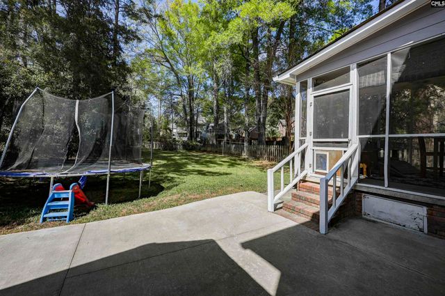 301 Winding Way, Columbia, SC 29212