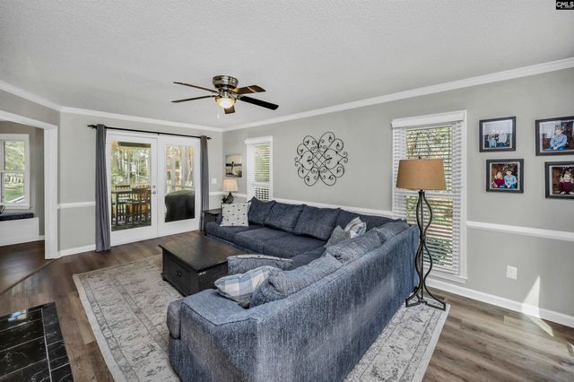 301 Winding Way, Columbia, SC 29212