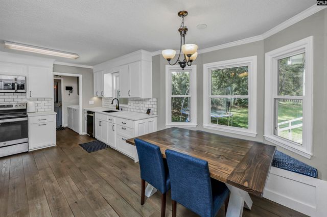 301 Winding Way, Columbia, SC 29212