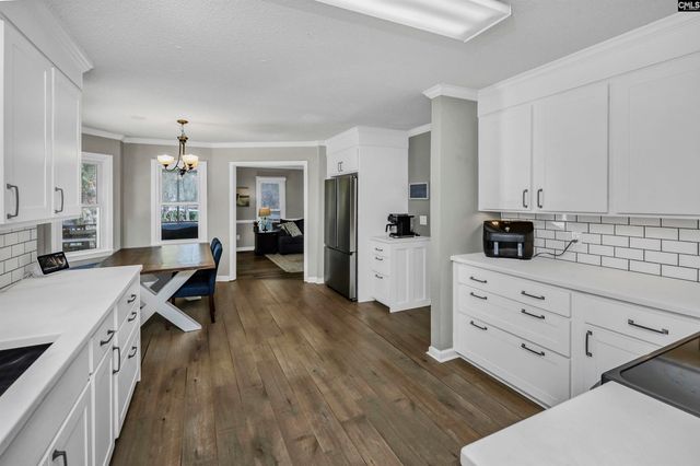 301 Winding Way, Columbia, SC 29212