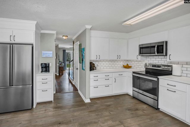 301 Winding Way, Columbia, SC 29212