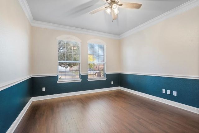 3019 Blue Lake Drive, Little Elm, TX 75068