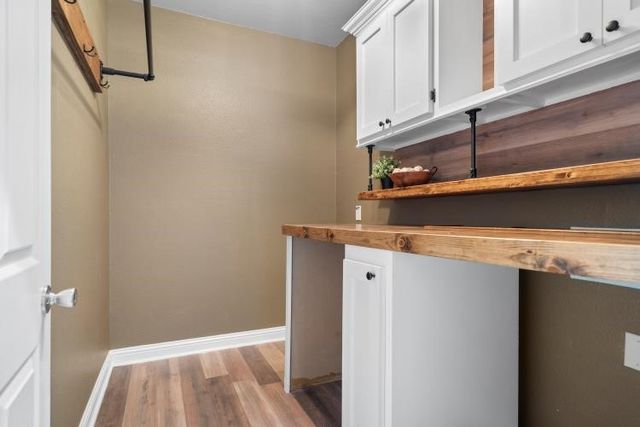 3019 Blue Lake Drive, Little Elm, TX 75068