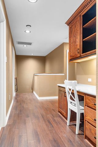 3019 Blue Lake Drive, Little Elm, TX 75068