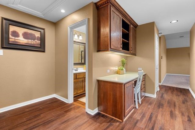 3019 Blue Lake Drive, Little Elm, TX 75068