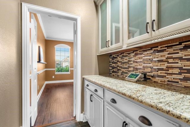 3019 Blue Lake Drive, Little Elm, TX 75068