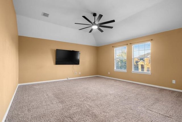 3019 Blue Lake Drive, Little Elm, TX 75068