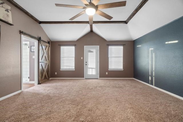 3019 Blue Lake Drive, Little Elm, TX 75068