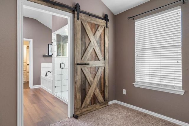 3019 Blue Lake Drive, Little Elm, TX 75068