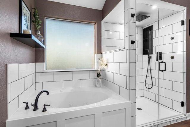 3019 Blue Lake Drive, Little Elm, TX 75068