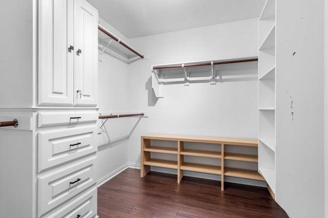 3019 Blue Lake Drive, Little Elm, TX 75068