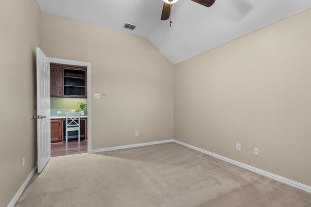 3019 Blue Lake Drive, Little Elm, TX 75068