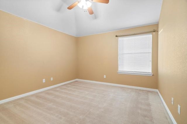 3019 Blue Lake Drive, Little Elm, TX 75068