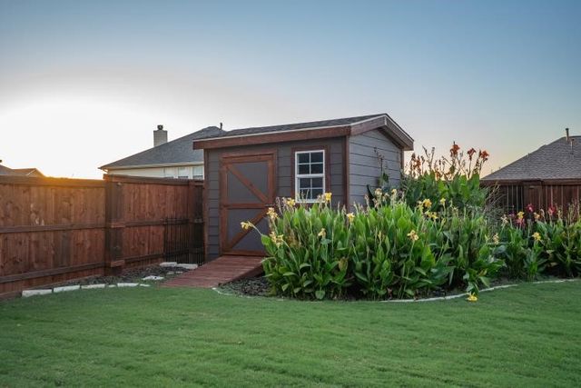 3019 Blue Lake Drive, Little Elm, TX 75068