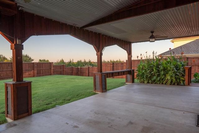 3019 Blue Lake Drive, Little Elm, TX 75068