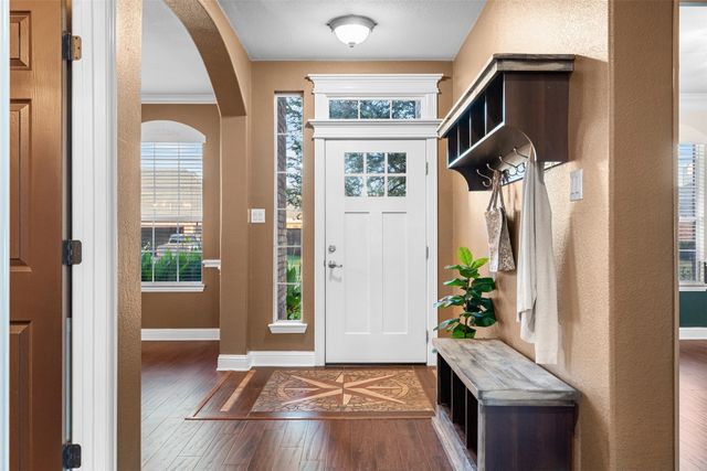 3019 Blue Lake Drive, Little Elm, TX 75068