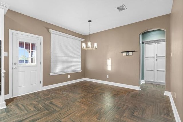 3019 Blue Lake Drive, Little Elm, TX 75068