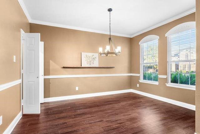 3019 Blue Lake Drive, Little Elm, TX 75068