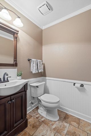 3019 Blue Lake Drive, Little Elm, TX 75068