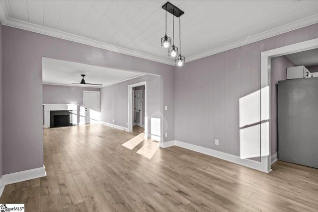 20 Milton Drive, Greenville, SC 29605
