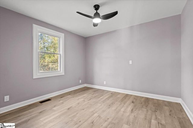 20 Milton Drive, Greenville, SC 29605