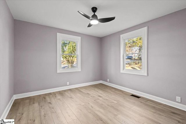20 Milton Drive, Greenville, SC 29605