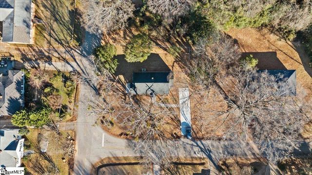 20 Milton Drive, Greenville, SC 29605