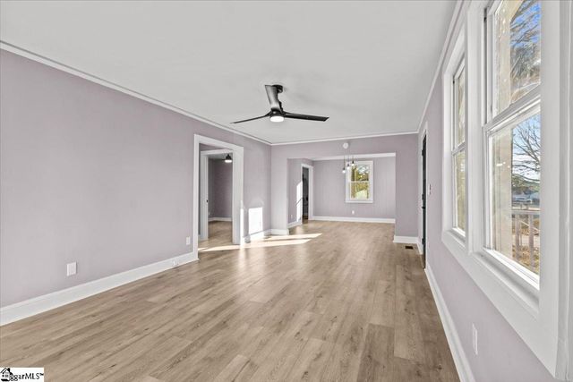 20 Milton Drive, Greenville, SC 29605