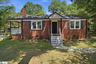 20 Milton Drive, Greenville, SC 29605