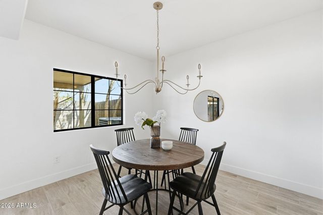 13415 N 20TH Street 8, Phoenix, AZ 85022