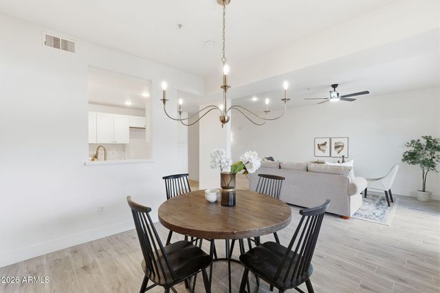 13415 N 20TH Street 8, Phoenix, AZ 85022