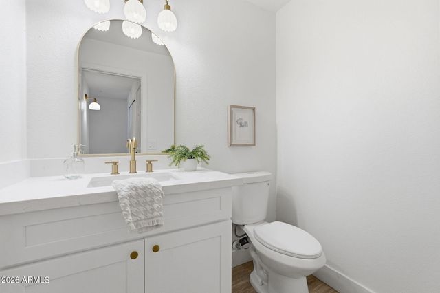 13415 N 20TH Street 8, Phoenix, AZ 85022