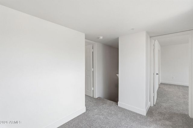 13415 N 20TH Street 8, Phoenix, AZ 85022