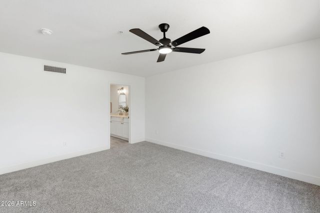 13415 N 20TH Street 8, Phoenix, AZ 85022