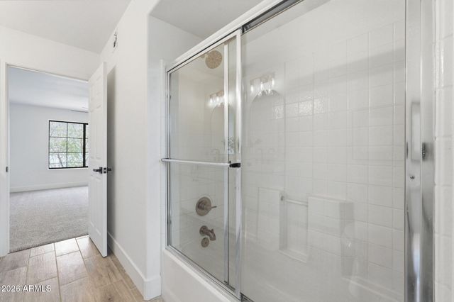 13415 N 20TH Street 8, Phoenix, AZ 85022