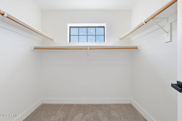 13415 N 20TH Street 8, Phoenix, AZ 85022